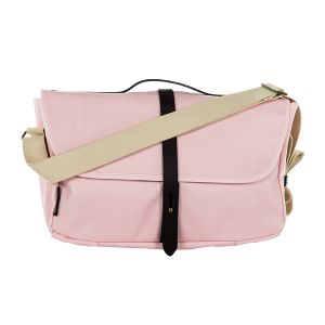 Shoulder Bag (Cherry Blossom)