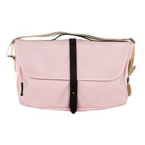 Brompton - Shoulder Bag (Cherry Blossom)
